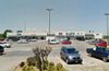 2505 Market Trce photo